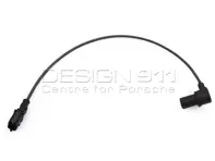 Capteur de référence impulsion/vitesse. Porsche 996 GT3 / 997 GT3 / 997 Turbo - 99660610502, 0261210249