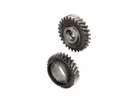 5th gear set for 915 gearbox. Porsche 911 - 91530290239, 92330290523, 92330290553, 91530290582, 92330290548 - 26161, 26160, 26159, 26164, 27853, 28502, 27037, 18092, 26158, 28501, 18094, 28500, 28499, 26157, 16171