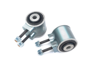 GT3 ERX Innerer unterer Querlenker (LCA), Gummibuchsenmodul. Porsche 986/987/996/997/981/718/991/992 - 99634144190, 2180039, 99134105321, 99134105301, 99134105303, 99134105302, 99134105304, 992407151D, 992407151B, 992407151E, 992407151G, 99634105306, 99634105307, 99634105316, 99634105314, 99634105317, 99634105318, 99634105319, 99734105300, 99734105303, 99134105306