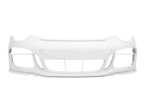 Voorbumper. Porsche 991 GT3 RS - 99150519196