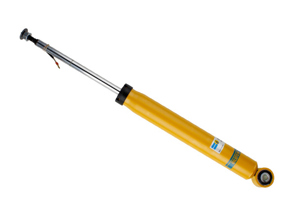 Amortisseurs avant Bilstein Sports B6 avec PASM. Porsche 992.1 / 992.2 - 23-303928, 992413031E, 992413031AD, 992413031P, 992413031AF - 23-303928