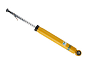 Amortiguador Bilstein Sports B6 TRASERO. porsche macan - 95B513035F, 95B513035E, 95B513035A, 95B513035H, 95B513035K, 95B513035G