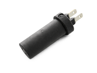 Inductieve sensor voor Tiptronic-versnellingsbak. Porsche 964 / 993 1989-98 - 94332560400 - G-IGG-45HP-A