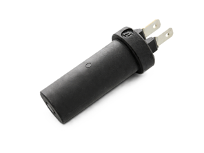 Inductieve sensor voor Tiptronic-versnellingsbak. Porsche 964 / 993 1989-98 - 94332560400 - G-IGG-45HP-A