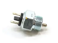 Interruttore luce retromarcia. Porsche 924/944 - 084941521, 6ZF003272011