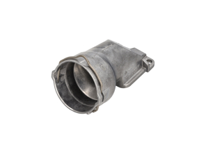 Oil Pump Connection Piece Porsche 997 - 99710621600, 997.106.216.00