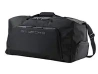 Porsche sporttas - WAP0350060E