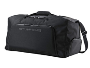 Porsche sporttas - WAP0350060E