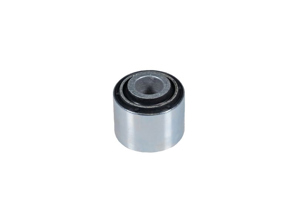 Boccola concentrica supporto ruota posteriore - supporto ammortizzatore, versione di serie. Porsche 991 2012>> - 99133111212, 99133111103, 99133111104, 99133111112, 99133111113, 99133111203, 99133111204, 99133111205, 99133161112, 99133111105, 99133111120, 99133111121, 99133111220, 99133111221, 99133111133, 99133111134, 99133111233, 99133111234, 99133111213 - PR52047P