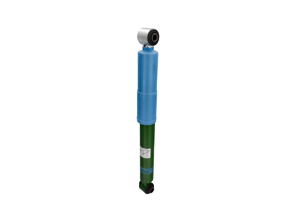 Bilstein Sports B6 REAR shock absorber 12mm eyelet. Porsche 944 / 924 *B36-0161 - 24-001618, 24001618, 477513031A, 477513031H, 477513031A, 477513031C, 477513031E, 477513031H - B360161, B36-0161