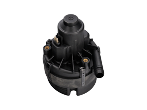 Air pump. Porsche 986 Boxster / 996 - 99660510400, 99660510401, 0580000022 - V45-63-0005