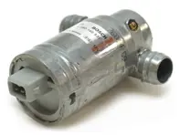 Válvula de control de ralentí Porsche 964 / 944 S / 944 S2 - 0280140531, 96460616000