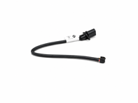 Brake pad wear sensor FRONT. Porsche Macan 3.0L - 95B907253
