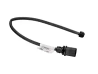 Brake pad wear sensor FRONT. Porsche Macan 3.0L - 95B907253