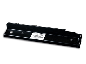 Copertura motore, sinistra. Porsche 911 1984-89 - 93010686103 - ENG112103
