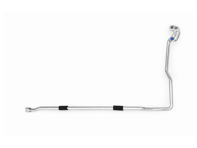 Linea di aspirazione del refrigerante dell'aria condizionata. Porsche 964 >>1992 - 96457309200, 96457309201, 96457309202 - 9400074