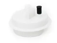 Kraftstoffpumpenflansch. Porsche 971.1 Panamera / 971.2 Panamera - 9A791967920 - PAE919088B, 9A7919088B