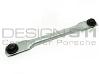 Ruitenwisser Drijfstang Kort. Porsche 924/944 - 477955035B