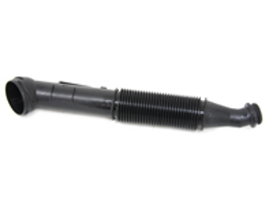 Oil filler tube / neck pipe. Porsche 996 Turbo / 996 GT3 - 99620701670