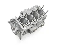 Basamento senza pistoni. Porsche 944/2 2.7L 1989 - 94410096100