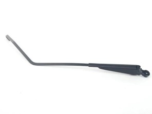 Brazo Limpiaparabrisas Trasero Porsche 911 1976-89 Coupe - 91162861101