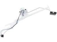 适用于保时捷 718 (982) Boxster/Cayman/Spyder/GT4 / 991-2 Carrera/GT3 的燃油液位传感器 - 99162083100