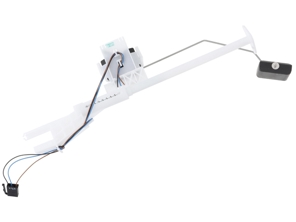 Sensor de nivel de combustible para el indicador de nivel de combustible Porsche 718 (982) Boxster/Cayman/Spyder/GT4 / 991-2 Carrera/GT3 - 99162083100
