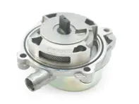 Oil Pump Scavange Pump in cylinder head Porsche 997 Turbo - 99710702173