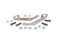 Kit de support de conduite de frein Coilover. Porsche911/914 - 2280911