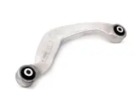 Bras de suspension supérieur, arrière. Porsche Macan - 8K0505323H, 8K0505324H, PAB505323, PAB505324