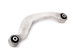 Braccio oscillante superiore, posteriore. PorscheMacan - 8K0505323H, 8K0505324H, PAB505323, PAB505324