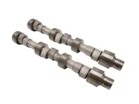 Nockenwellen-Kit. Porsche 911 SC / 3.2L 78-89 - 93010514717, 93010514716, 93010514710, 93010514817, 93010514816, 93010514810, 93010514808