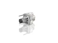 Schottenpomp voor stuurbekrachtiging Porsche 964 (exclusief 964RS) - 96434743202, 964347432BX, 964347432CX