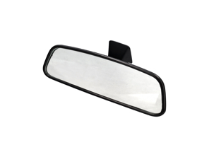 Specchietto retrovisore. Porsche 911 1965-77 - 91473101411, 91473101412 - 1689200300, 914.731.014.12
