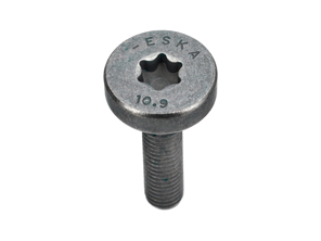 Vite testa Torx M8 x 33-10,9 tendicinghia. Porsche 718 / 991.2 / 992 / GT4 / 971 Panamera - PAF008362, 99907324609