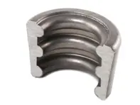 Ventilkegel. Porsche 914 - 113109651A