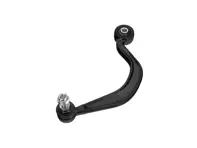 Drop Link Sport mit 85 Shore Härte, vorne. Porsche 964 C2 / C4 - 96434306901, 96434307001, 1640400770, 1640400780, 2271018, 96434306902, 96434307002 - PR02048P, PR02049P