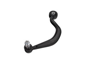 Drop Link Sport mit 85 Shore Härte, vorne. Porsche 964 C2 / C4 - 96434306901, 96434307001, 1640400770, 1640400780, 2271018, 96434306902, 96434307002 - PR02048P, PR02049P