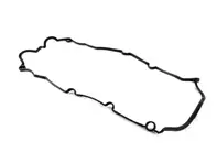 Junta de tapa de válvula de motor, cil. 4-6. Porsche 970 Panamera - 94610593600, 569.200