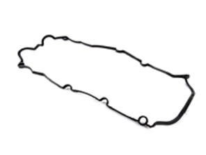 Junta de tapa de válvula de motor, cil. 4-6. Porsche 970 Panamera - 94610593600, 569.200