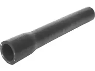 Tubo flessibile del vaso di espansione. Porsche 944 1985-91 - 95110625102