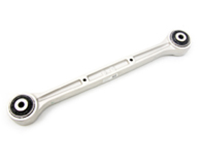Brazo de control inferior trasero. Porsche 991 GT3 / 991 GT3 RS - 99133104380