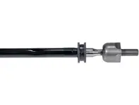 Rotule intérieure de barre de direction. Porsche 964 C4 / RS - 96434705804, 96434705800 - PR04005P