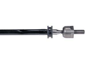 Giunto interno barra di accoppiamento. Porsche 964 C4 / RS - 96434705804, 96434705800 - PR04005P