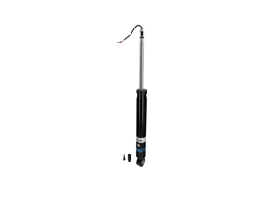 Ammortizzatore Bilstein B4 Damptronic POSTERIORE. Porsche Macan 95B513035 - 20-245900, 20245900, 95B513035, 95B513035A, 95B513035E, 95B513035H