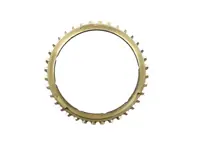 Bague Syncro pour marche arrière. Porsche996 TT/996 GT3/997TT - 92830421124, 92830421123