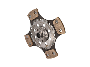 Piastra centrale frizione paletta rigida. Porsche 911 1971-86 Sachs Performance - 881864_999972, 881864999972, 881864 999972, 91511601122, 91511601103, 91511601113, 91511601114, 91511601117, 91511601118, 91511601119, 91511605103, 91511605104, 91511605110