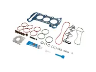Jeu de joints de culasse pour Porsche 95B.2 / 95B.3 Macan / 971 Panamera / 9YA Cayenne - 9A710314800, 9A710314900, PAB103148, PAB103149 - 02-10050-02, 02-10051-02