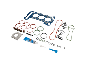 Jeu de joints de culasse pour Porsche 95B.2 / 95B.3 Macan / 971 Panamera / 9YA Cayenne - 9A710314800, 9A710314900, PAB103148, PAB103149 - 02-10050-02, 02-10051-02