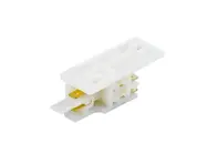 Parkeer-/neutraalstandschakelaar. Porsche 924 / 944 - 311927147B